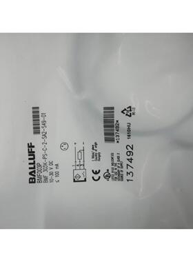 米兰380V2.2kw变频器型号M5000-VT2.2G