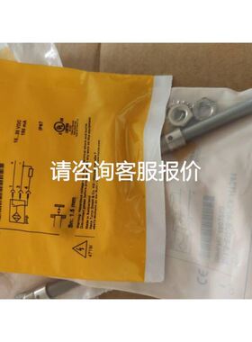 anronx安荣信流速仪，温压流一体机，型号APT2000
