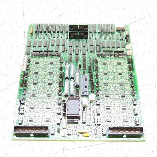 IC693CPU364-AF GENERAL ELECTRIC通用电气工控