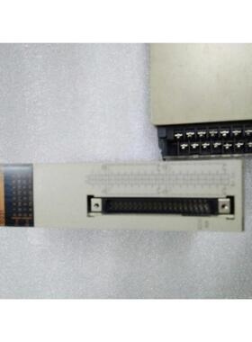 全新LG/LS PLC K7M-DR30UE K7M-DR30U K7M-DRT30U