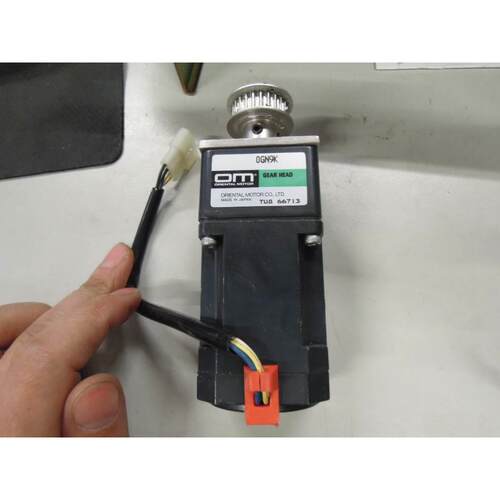 施迈赛安全继电器FWS 1205 C感兴趣的话给我留
