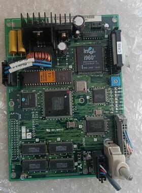 和泉绿色带灯按钮开关新款触点一开一闭 ALN32211DNG