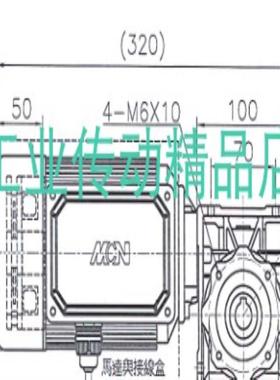 NFK18020403  WMK40020  140  NFK18020  明椿电气电机 马达