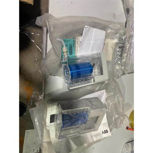 6GK7343-2AH01-0XA0CP343-2通信处理器6GK7 343-2AH01-