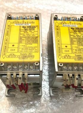 普洛菲斯触摸屏PFXGP4201TAD TADW