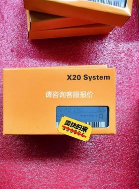 Lite-Puter议价EDX-F07荧光调光模块 成色如图议价