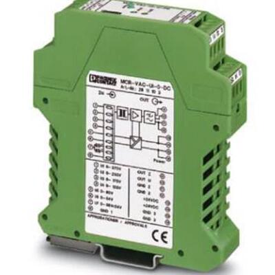 倍福beckhoff/BK3150/BK5120/BK3120/BK3100 /BK9000模块