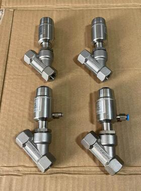 汇川PLC H2U-3232MTP拆机质量好的