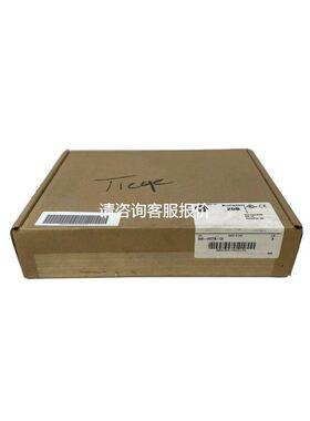 原装亚德克气立可缓冲器ACA1412-2/AD2016/SA议价