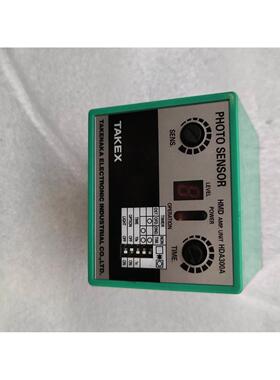 MBK 默贝克变频器MT110 面板 MOBK频率显示器控制面板 外接面