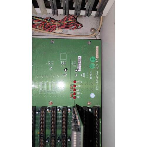 Omron/E3FA / E3RA / E3FB 圆柱型光电传感器