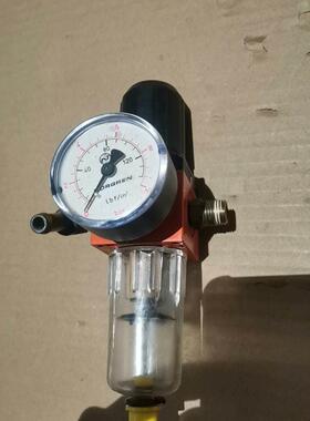 9.9新海为plc主机h32s0t两条模块c16s2r