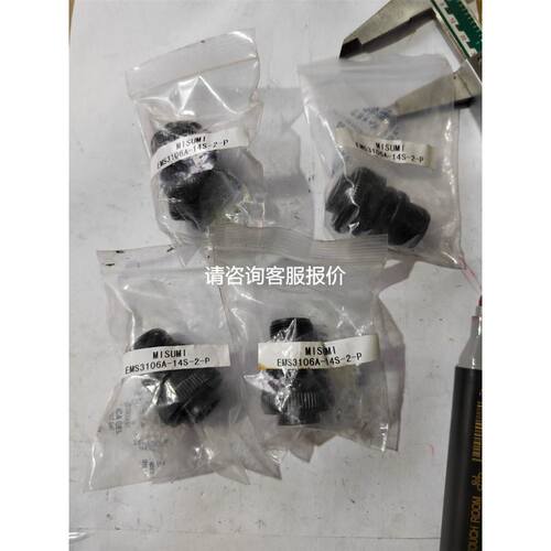 美国BANNER邦纳 T18RP6LPQ 小型镜反式光电传感器,独特T型外