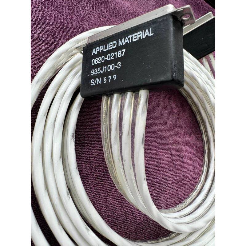 NI PCI-6032E数据采集卡，8路数字DIO，16