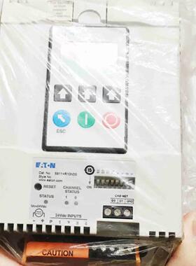 盾构机配件 穆勒软启动器S811+R10N3S