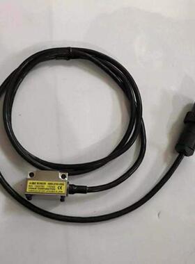 A860-2150-V002  A860-2150-T301 发那科主轴传感器 库存清仓