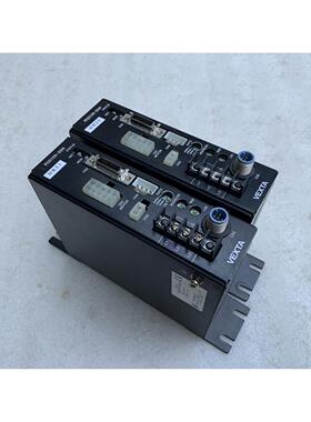 拆机海德汉编码器ECN113-2048ID528100-