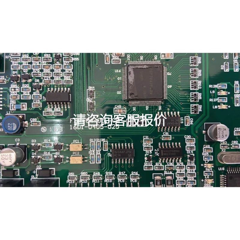 原装日本OM东方4GN5S尼齿轮减速电机功能好，成色新，拆机议