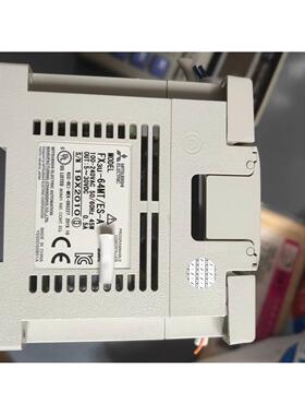 Foxboro福克斯波罗SY-0301060R