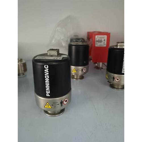 电源模块F30-CQ300W24MD-B武汉兴通力电源技