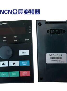 电磁阀 VX2A3BZ2AX555B VXD233EZ2BXB