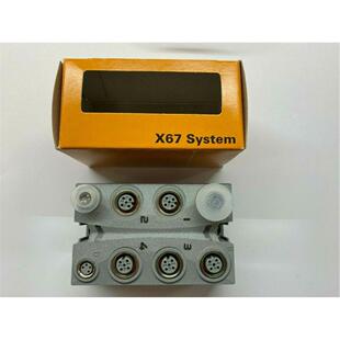 拆机DELL戴尔INTEL 1200M 8265AC无线网卡