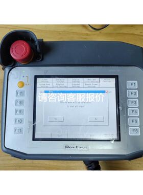 宇海伺服电机80SY-M02430LF3BS1议价