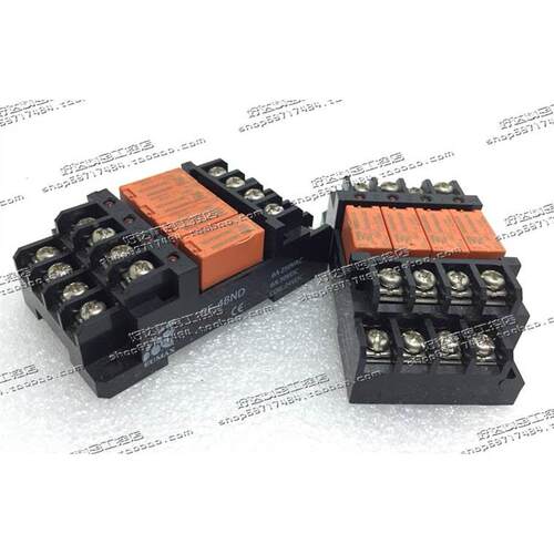 德国P+F接近开关p+f接近传感器NBN40-L2-E2-V1-3G-