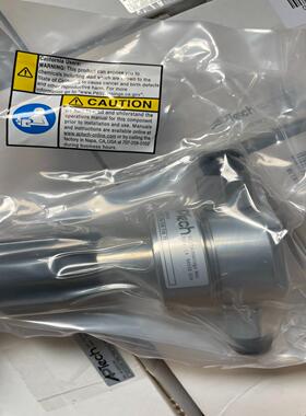 APTech减压阀型号AZ1315S 2PW FV8