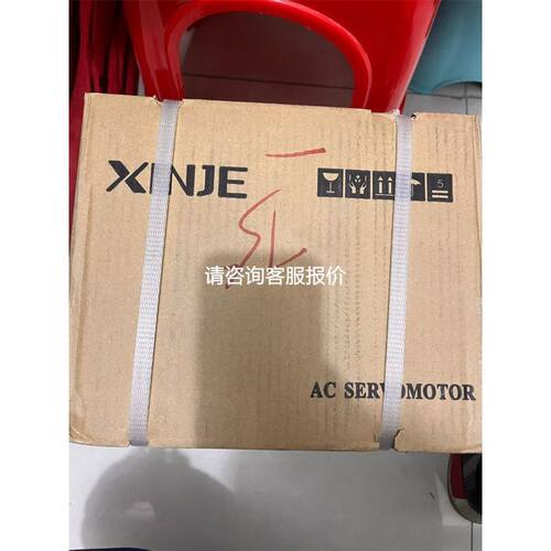 CP1L-L10DR-D 日本可编程控制器全新现货优惠