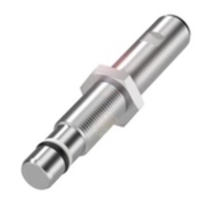 巴鲁夫现货 传感器BHS001L+BES 516-300-S135-S4-D