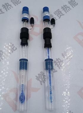 HoneywellPH电极31127395-503 31027395-503