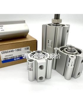 WILO CIRCULATING PUMP YONOS MAXO 30/0,5-7 220V议价