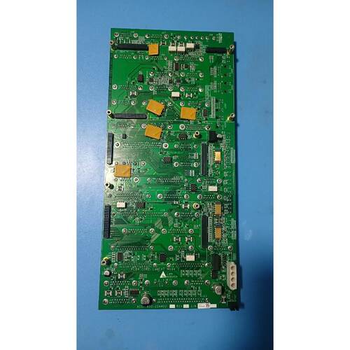 SICK施克UFN3-70B413超声波传感器槽型签检测电眼