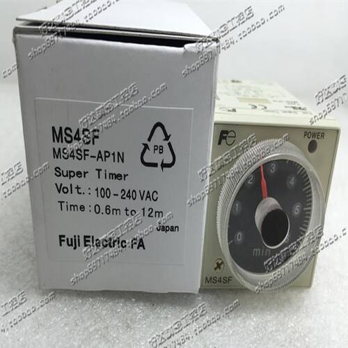 IBM 41Y0679 DS4700 13695-07控制器