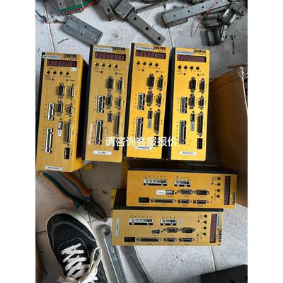 劳易测LEUZE现货光电传感器547954 MSI-RM2B-01