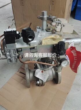 雷泰RAYCMLTV在线式CMLTVM测温仪CMLTV3固定式红外线探头CMLT