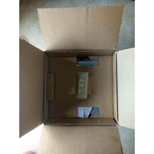恩德斯豪斯E+H PMC41-RL12MBH11M1 变送器PMC41-RG11M2A11T1