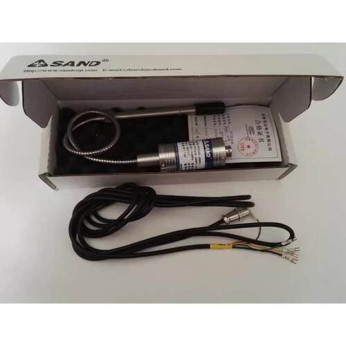 FUJI 温控器 PXR4TCY1-0VM02