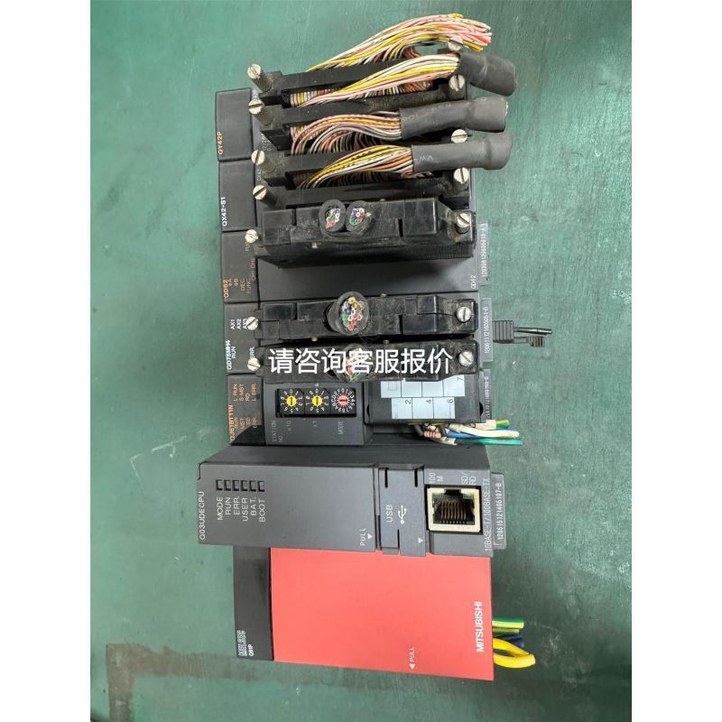 台达 触摸屏 DOP-AS38BSTD 主板议价