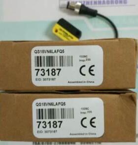 倍加福安全栅KFDO-SD2-EX1.1180KFDO-S