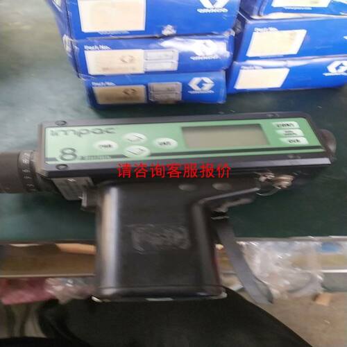 Ab光电传感器42EF D1RCAK-A2，实物图，还有3个