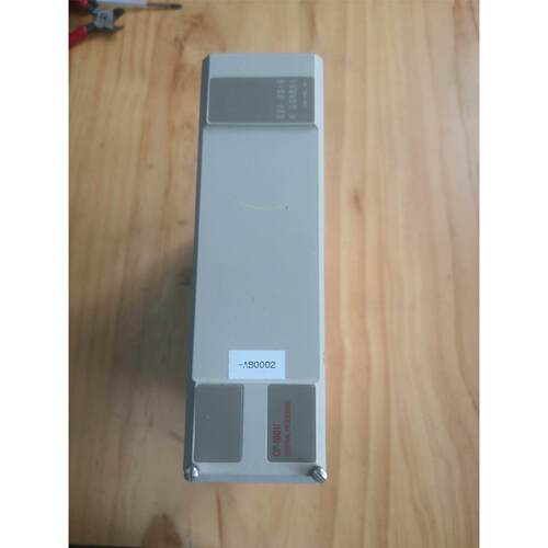 ABB伺服电机HDS120-0825BRKBS 2.5kw