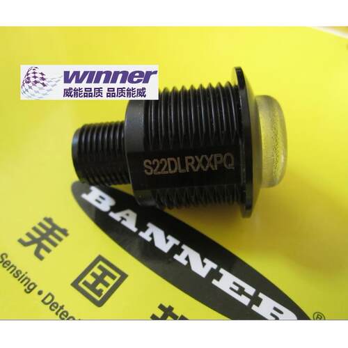 安全继电器3TK2804-0AC2实物拍3TK28