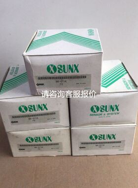 全新巴鲁夫BALLUFF传感器 BOS 18M-X-RS20-S4 现货BOS01C0议