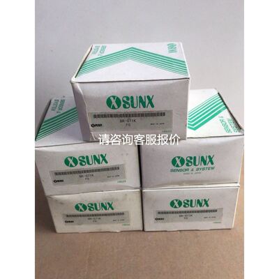 全新巴鲁夫BALLUFF传感器 BOS 18M-X-RS20-S4 现货BOS01C0议