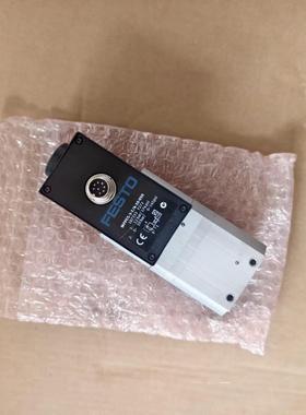 FESTO费斯托比例压力阀 MPPES-3-14-18-10-010 187333 187348