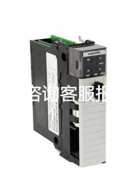 电磁阀，VXD242KG，VXD242JGXB全新10议价