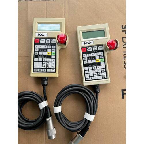 GD150HFL120C2S 斯达IGBT模块 150A12