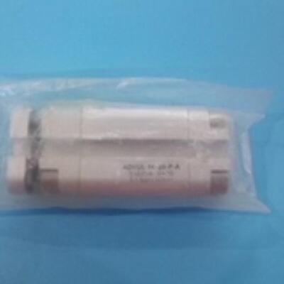 FESTOADVUL-16-20-P-A 156854 ADVUL-16-30-P-A 156856
